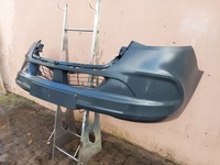 фото thumb №2, Mercedes sprinter iii w910 910 a910 2018- бампер перед передний rzgów łodź