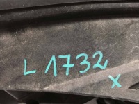 фото thumb №14, Hyundai i30 iii 3 лампа левая фара линза h7 92101-g4000