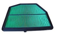 фото thumb №1, Фільтр повітря nissan pathfinder 2014-2015