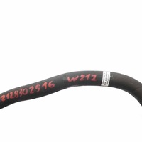 фото thumb №10, Mercedes w212 шланг кондиціонера a/c a2128302516