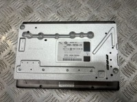 фото thumb №1, Jaguar xf i x250 усилитель aw93-19c164-cu 2012