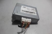 фото thumb №1, Модуль блок управління assy- ldc kia ceed ii lift 1.4