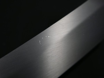 фото thumb №10, Bmw x5 f15 x6 f16 планка декоративная dekor панели алюминий 9270472