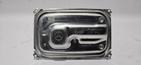 фото thumb №1, Преобразователь модуль led mercedes-benz a2239006130