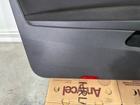 фото thumb №7, Vw golf vii 3d обшивка дверь левый