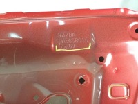 фото thumb №15, Двері праві перед праве передні mazda ii dj 14-19 da6c58010