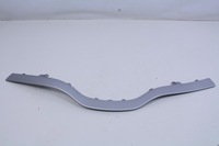 фото thumb №2, Renault оригінальний номер 623858752r молдинг декоративна / захисна, решітка радіатора