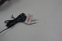 фото thumb №9, Brembo e 06 003 привід, зчеплення