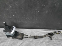 фото thumb №1, Тросы домкрат рычаг citroen c4 picasso ii 9806774080