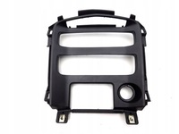 фото thumb №1, 11/22 nissan primera p12 рамка панель консоли eu