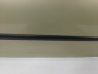 фото thumb №11, Mitsubishi colt vi 1.1 12v 04r дверь правый перед mn161884