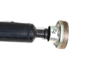 фото thumb №9, Audi q5 wał кардан 80a521101a fy 80a 521 101 a коробка передач автоматична 7-bie