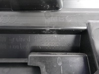 фото thumb №10, Audi e-tron 4ke 18- дверь планка левая перед