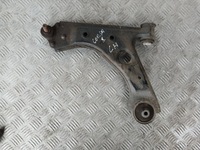 фото thumb №1, Opel corsa e важіль лівий передній перед 2017r