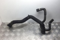 фото thumb №7, Труба охлаждение audi q5 8r 8k0122293f 2.0l дизель 125kw 2010