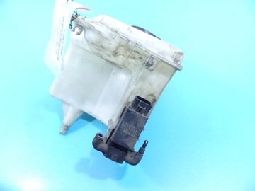 фото thumb №7, Бачок жидкости омывателя toyota corolla e11