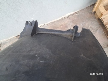 фото thumb №9, Peugeot 3008 i повреждённые правые подкрылок передние 9682911180