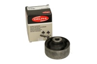 Delphi td1098w подшипниковый узел, рычаг Оригинал, фото thumb