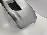 фото thumb №10, Honda accord viii kombi 09r бампер передній перед nh734m