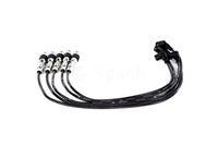 фото thumb №2, Набір трубопровід запалювання bosch 986 356 318