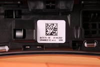 фото thumb №6, Bmw 2 u06 x1 u11 x2 u10 выборщик домкрат переключатель переключения передач 9473170