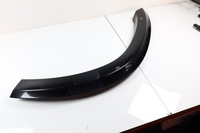 фото thumb №9, Mercedes w164 gl x164 розширювач накладка крила amg 1648845422 молдинг p