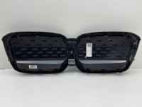 фото thumb №9, Bmw ix3 g08 решётка радиатора решётка радиатора бампера перед 9881798