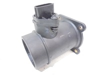 фото thumb №7, Nissan almera n16 расходомер 0280218094 1,6 16v