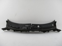 фото thumb №1, Жабо mazda cx3