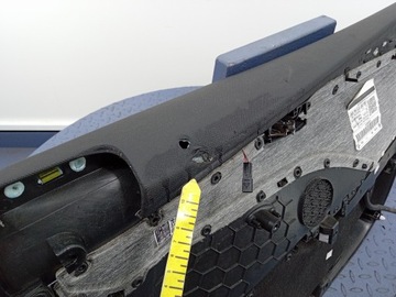 фото thumb №6, Octavia iv hb боковина оббивка двері перед ліва