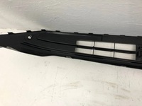 фото thumb №11, Ford transit custom mk2 молдинг нижня спойлер решітка накладка бампера 23 -