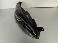 Фара правый  фара ford focus mk4 18- full led Доставка, фото thumb