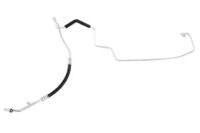 Купить Шланг трубка кондиционера ktt160287 thermotec, фото thumb