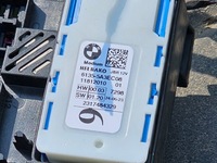 фото thumb №12, Bmw x5 g05 19- жгут электропроводка салона кабины 5a41bd5 usa