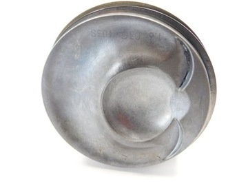 фото thumb №15, Wał коленчатый вкладыши 4 поршни 1.6 fsi vw passat b6 touran octavia ii набор