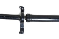 фото thumb №7, Audi q5 wał кардан 80a521101a fy 80a 521 101 a коробка передач автоматическая 7-bie