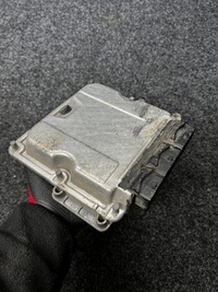 фото thumb №8, Блок управления двигателя renault master ii 2.2dci 0281010320