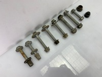 фото thumb №1, Болты подвеска dodge durango 2014+ usa