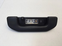 фото thumb №1, Mercedes b w247 лампа ручка левая потолочный