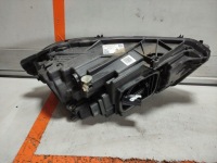 Mercedes w177 лампа левая передняя led Недорого, фото thumb