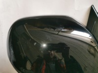 фото thumb №6, Дзеркало праве audi q5 lift ly9b підсвічувані