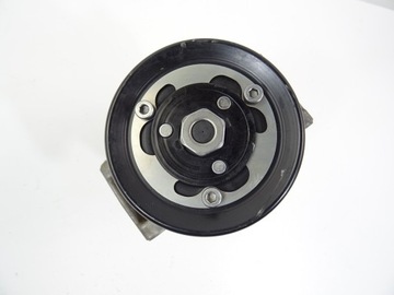 фото thumb №9, Ateca 1.6 tdi компрессор кондиционера 5q0816803h