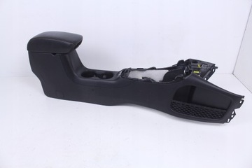 фото thumb №5, Тунель середній підлокітник jeep compass ii 2018r