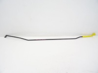 Купити Skoda kamiq підпора капот 654823363a 2019-, фото thumb