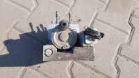 фото thumb №4, Блок керування abs mazda 626 d211801003639