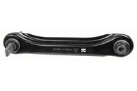 фото thumb №1, Lemforder 37096 01 важіль, підвіска колеса