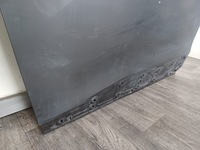 фото thumb №9, Дверь --- peugeot 2008 ii --- передние левая --- сервисные оригинальные