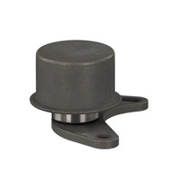 фото thumb №12, Ролик натягувача ремінь розподільного валу febi bilstein 06880