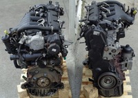 фото thumb №2, Citroen c5 iii 08 r 2.0 hdi двигун 136km rhr