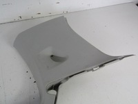 фото thumb №10, Up mii citigo корпус стойка c правая 1st867288b